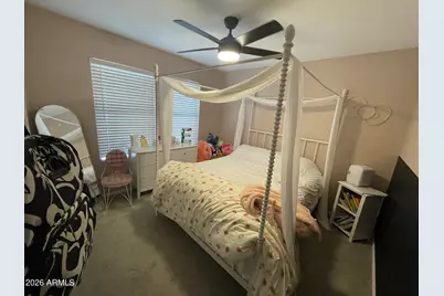 8750 E Fairfield Street, Mesa, AZ 85207 - Photo 35