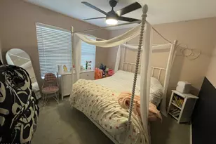 8750 E Fairfield St, Mesa, AZ 85207 - Photo 35