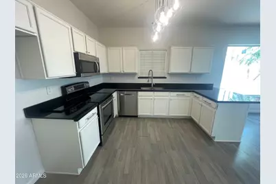 8750 E Fairfield Street, Mesa, AZ 85207 - Photo 13