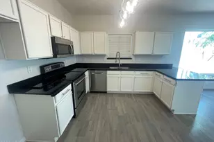 8750 E Fairfield St, Mesa, AZ 85207 - Photo 13
