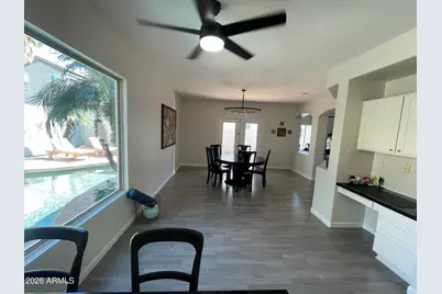 8750 E Fairfield Street, Mesa, AZ 85207 - Photo 15