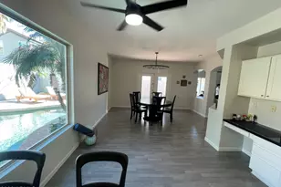 8750 E Fairfield St, Mesa, AZ 85207 - Photo 15