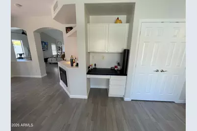 8750 E Fairfield Street, Mesa, AZ 85207 - Photo 13