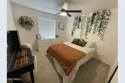 8750 E Fairfield Street, Mesa, AZ 85207 - Photo 33