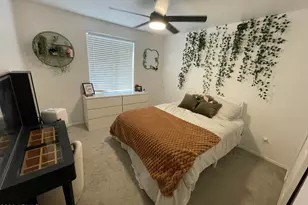 8750 E Fairfield St, Mesa, AZ 85207 - Photo 33