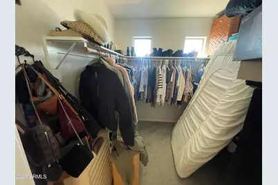 8750 E Fairfield Street, Mesa, AZ 85207 - Photo 31