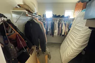 8750 E Fairfield St, Mesa, AZ 85207 - Photo 31