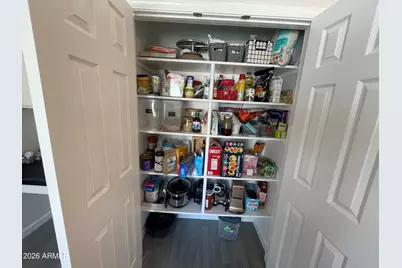 8750 E Fairfield Street, Mesa, AZ 85207 - Photo 19