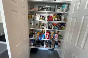 8750 E Fairfield St, Mesa, AZ 85207 - Photo 19