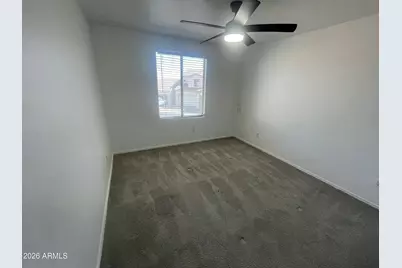 8750 E Fairfield Street, Mesa, AZ 85207 - Photo 27