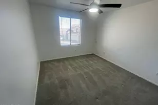8750 E Fairfield St, Mesa, AZ 85207 - Photo 27