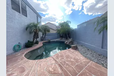 8750 E Fairfield Street, Mesa, AZ 85207 - Photo 41