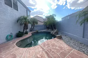 8750 E Fairfield St, Mesa, AZ 85207 - Photo 41