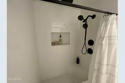 8750 E Fairfield Street, Mesa, AZ 85207 - Photo 29