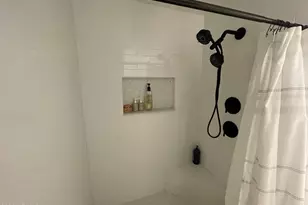 8750 E Fairfield St, Mesa, AZ 85207 - Photo 29