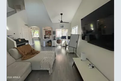 8750 E Fairfield Street, Mesa, AZ 85207 - Photo 9