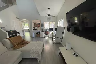 8750 E Fairfield St, Mesa, AZ 85207 - Photo 9