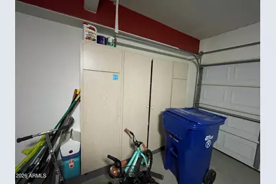 8750 E Fairfield Street, Mesa, AZ 85207 - Photo 45