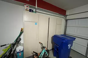 8750 E Fairfield St, Mesa, AZ 85207 - Photo 45