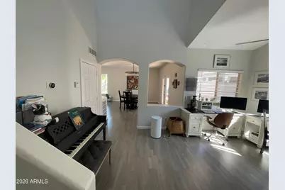 8750 E Fairfield Street, Mesa, AZ 85207 - Photo 7