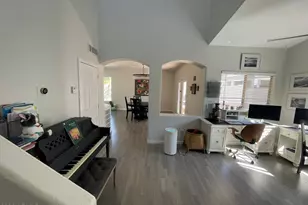 8750 E Fairfield St, Mesa, AZ 85207 - Photo 7