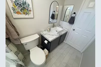 8750 E Fairfield Street, Mesa, AZ 85207 - Photo 39