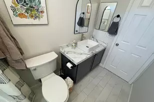 8750 E Fairfield St, Mesa, AZ 85207 - Photo 39