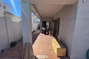 8750 E Fairfield St, Mesa, AZ 85207 - Photo 49