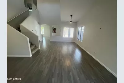 8750 E Fairfield Street, Mesa, AZ 85207 - Photo 5