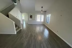 8750 E Fairfield St, Mesa, AZ 85207 - Photo 5
