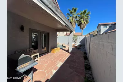 8750 E Fairfield Street, Mesa, AZ 85207 - Photo 47