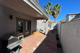 8750 E Fairfield St, Mesa, AZ 85207 - Photo 47