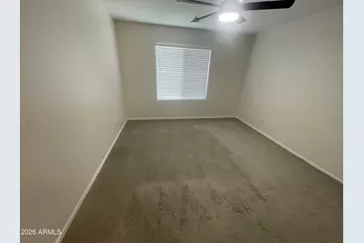 8750 E Fairfield Street, Mesa, AZ 85207 - Photo 21