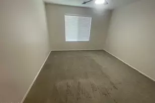 8750 E Fairfield St, Mesa, AZ 85207 - Photo 21