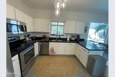 8750 E Fairfield Street, Mesa, AZ 85207 - Photo 17