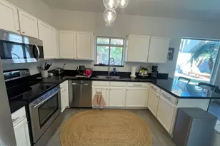 8750 E Fairfield St, Mesa, AZ 85207 - Photo 17