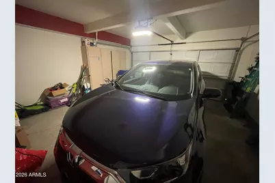 8750 E Fairfield Street, Mesa, AZ 85207 - Photo 43