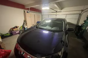 8750 E Fairfield St, Mesa, AZ 85207 - Photo 43