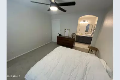 8750 E Fairfield Street, Mesa, AZ 85207 - Photo 27