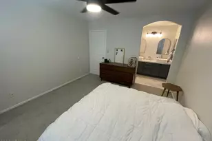 8750 E Fairfield St, Mesa, AZ 85207 - Photo 27