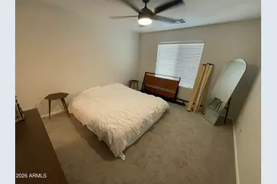 8750 E Fairfield Street, Mesa, AZ 85207 - Photo 25