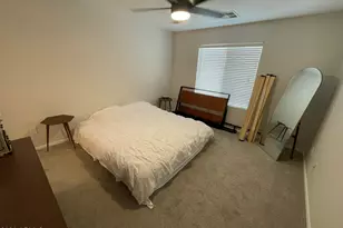 8750 E Fairfield St, Mesa, AZ 85207 - Photo 25