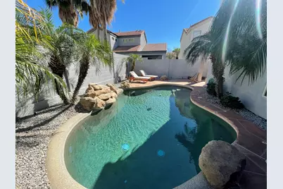 8750 E Fairfield Street, Mesa, AZ 85207 - Photo 51