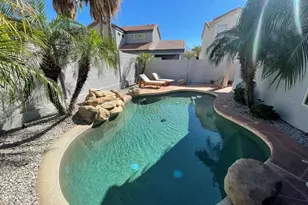 8750 E Fairfield St, Mesa, AZ 85207 - Photo 51