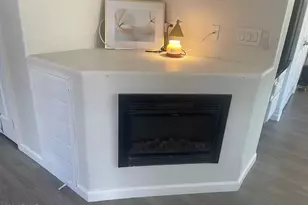 8750 E Fairfield St, Mesa, AZ 85207 - Photo 21