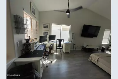 8750 E Fairfield Street, Mesa, AZ 85207 - Photo 5