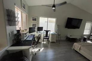 8750 E Fairfield St, Mesa, AZ 85207 - Photo 5