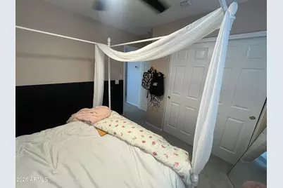 8750 E Fairfield Street, Mesa, AZ 85207 - Photo 37