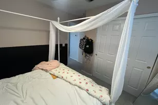 8750 E Fairfield St, Mesa, AZ 85207 - Photo 37