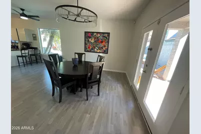 8750 E Fairfield Street, Mesa, AZ 85207 - Photo 11